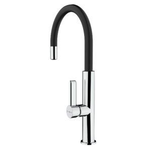 Kitchen faucet