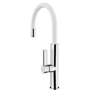Kitchen faucet