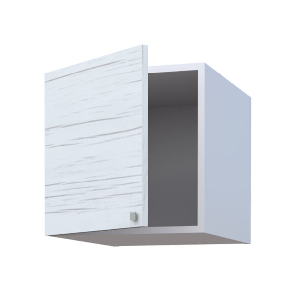 Galla High Cabinet with 1 Door (45)