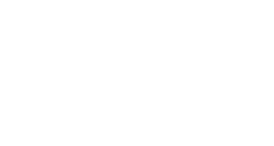 Kplr - United States