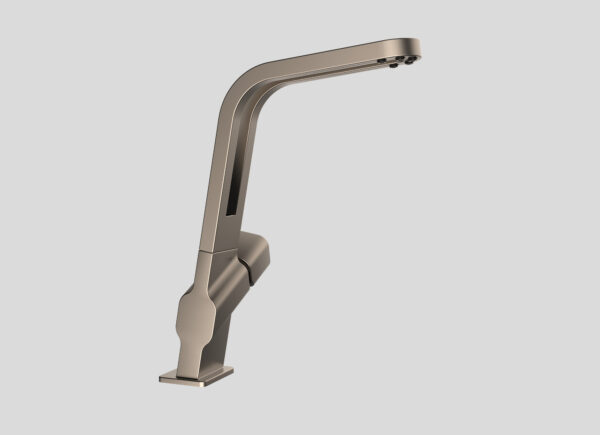 Kitchen faucet - Image 2