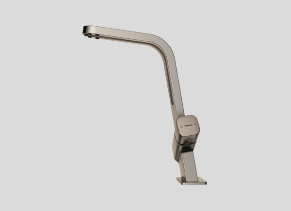 Kitchen faucet - Image 3