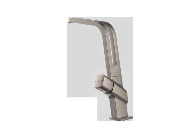 Kitchen faucet - Image 4