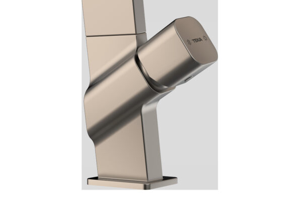 Kitchen faucet - Image 5