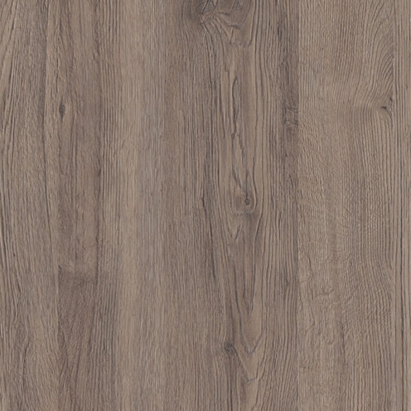 Oak Sanremo Terra