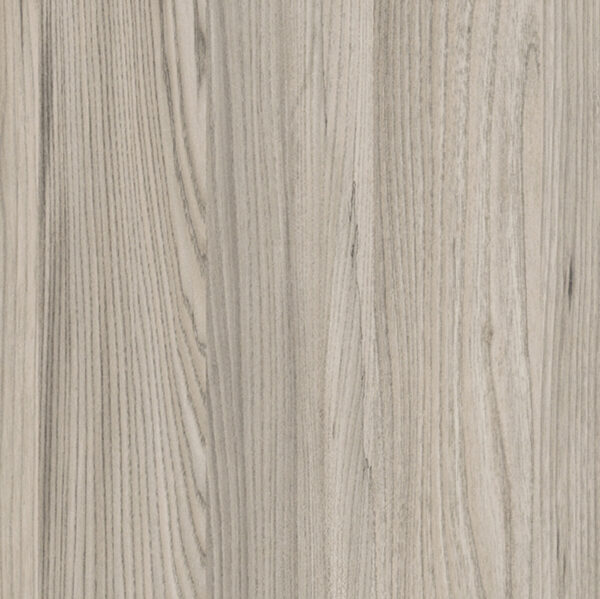 Stone Ash